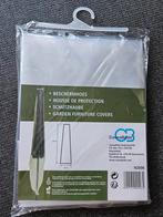 Parasolhoes nieuw in verpakking, Ophalen of Verzenden, Nieuw, Minder dan 1 meter, Parasolhoes