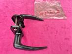 Bakelieten deurklinken, deurkrukken, klink, greep nr 84A, Ophalen of Verzenden