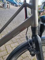 Batavus Bryte Damesfiets, Versnellingen, Batavus, Ophalen of Verzenden, 53 tot 56 cm