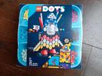 Lego dots potloodbakje - 41936, Ophalen of Verzenden, Zo goed als nieuw, Complete set, Lego