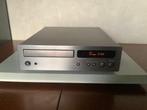 ✅ Yamaha CDX-9 High_End Midi Cd-Speler ( Top Conditie ) 🎶, Overige merken, Japan, Ophalen of Verzenden, Zo goed als nieuw