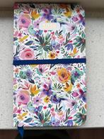 Agenda 2026 (NIEUW), 120 cm of meer, Nieuw, Ophalen of Verzenden, Katoen