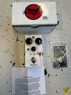 Wren and Cuff Tri-Pie '70, Gebruikt, Ophalen of Verzenden, Wren & Cuff, Distortion, Overdrive of Fuzz