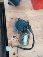 Ruitenwissermotor Suzuki Samurai Spaans Model, Ophalen of Verzenden, Gebruikt, Elektrisch