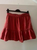 Rok vsn lofty manner - Maat XL, Kleding | Dames, Rokken, Lofty Manner, Maat 46/48 (XL) of groter, Ophalen of Verzenden, Zo goed als nieuw