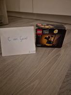 Lego 1357, gebruikt, Kinderen en Baby's, Speelgoed | Duplo en Lego, Ophalen of Verzenden, Gebruikt, Complete set, Lego