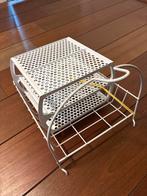 Wolkorf Bosch Droger WMZ20600 • 11006122, Witgoed en Apparatuur, Onderdelen en Toebehoren, Ophalen, Nieuw