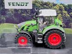 Fendt 718 Vario, Overige merken, ROS, Tractor of Landbouw, Nieuw