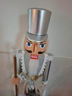 Notenkraker 60cm - Decoratie, Diversen, Ophalen, Zo goed als nieuw