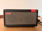 Positive Grid Spark 40 - Gitaarversterker met Bluetooth, Muziek en Instrumenten, Versterkers | Bas en Gitaar, Ophalen, Zo goed als nieuw