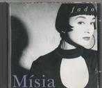 CD Mísia – Fado, Ophalen of Verzenden, Europees