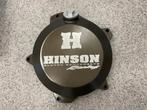 Hinson koppelingsdeksel KTM/Husqvarna/Gasgas, Motoren, Gebruikt, Duitsland, Hinson, Sales@hinson.com