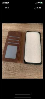 iPhone cover voor A52 nieuw, Ophalen, Nieuw, IPhone 11, Hoesje of Tasje