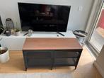 Ikea Fjällbo tv meubel, Ophalen, Zo goed als nieuw, 25 tot 50 cm, Minder dan 100 cm