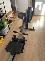 Roeitrainer Concept 2 Model C Zwolle /Heerenveen, Sport en Fitness, Fitnessapparatuur, Ophalen of Verzenden, Zo goed als nieuw