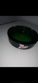 Seven up, Verzamelen, Merken en Reclamevoorwerpen, Ophalen of Verzenden, Zo goed als nieuw, Gebruiksvoorwerp