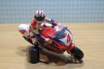 Mick Doohan Honda NSR500 1994 1:24 XM007, Overige merken, Nieuw, Ophalen of Verzenden, Motor