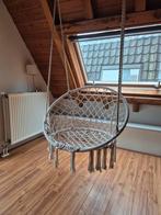 Hangstoel, Ophalen of Verzenden, Gebruikt