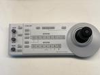 Sony RM-BR300 Remote control, Audio, Tv en Foto, Professionele Audio-, Tv- en Video-apparatuur, Audio, Zo goed als nieuw, Ophalen