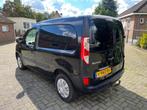 Renault Kangoo 1.5 dCi 90 airco cruise euro 6 12-2016 Energy, Auto's, Bestelauto's, Voorwielaandrijving, Gebruikt, Euro 6, 4 cilinders