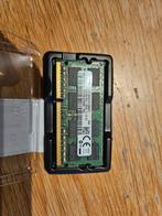 Samsung 8GB DDR3 RAM Geheugenmodule, Ophalen, Gebruikt, 8 GB, DDR3