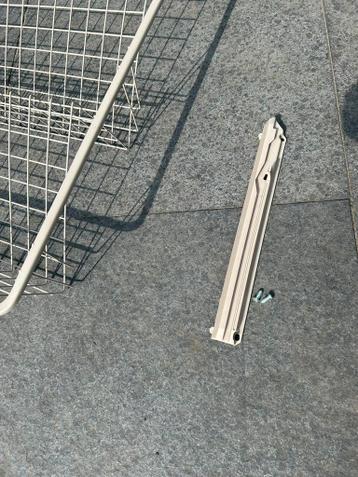 Ikea Pax schoenenlade rek - afbeelding 2