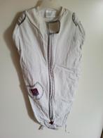 puckababy mini voor 3-6 maanden 2 voor 40E, Kinderen en Baby's, Dekens, Slaapzakjes en Inbakerproducten, Ophalen of Verzenden
