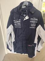 McGregor Dakar Jas (L), Overige maten, Ophalen of Verzenden, Gedragen, McGregor