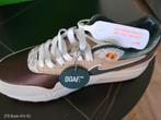 Nike Air Max 1 '87 Premium DOAF - Maat 43 / US 9,5 - Nieuw, Kleding | Heren, Schoenen, Ophalen of Verzenden, Nieuw, Nike, Sneakers of Gympen
