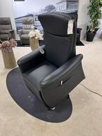 STA-OP-STOEL FITFORM, STA-OP-STOEL, Minder dan 75 cm, Nieuw, Leer