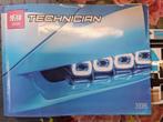 Lego technic Lepin Chinese versie 20086, Gebruikt, ., Ophalen of Verzenden, .