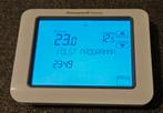 Honeywell home thermostaat, Ophalen, Zo goed als nieuw