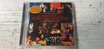 Mooiste uit de Nederlandse Musicals II, Cd's en Dvd's, Ophalen of Verzenden, Zo goed als nieuw