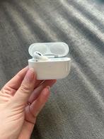 Losse linker Airpod Pro oortje, Ophalen, Gebruikt