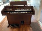 Yamaha Electone Orgel - Klassiek en Compleet, Muziek en Instrumenten, Orgels, Ophalen, Gebruikt, 2 klavieren, Orgel