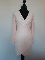 Jurk van broderie Maat 38 *Nieuw met prijskaartje *, Maat 38/40 (M), H&M, Nieuw, Ophalen of Verzenden