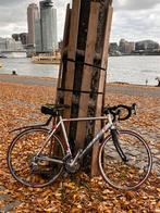 Bulls Harrier 1 LTD Racefiets - Shimano 105, 28 inch, Gebruikt, 10 tot 15 versnellingen, Heren