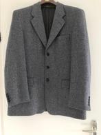 Marks and Spencer St Michael Made in Italy Colbert maat M, Maat 48/50 (M), Ophalen of Verzenden, Zo goed als nieuw, Marks and Spencer