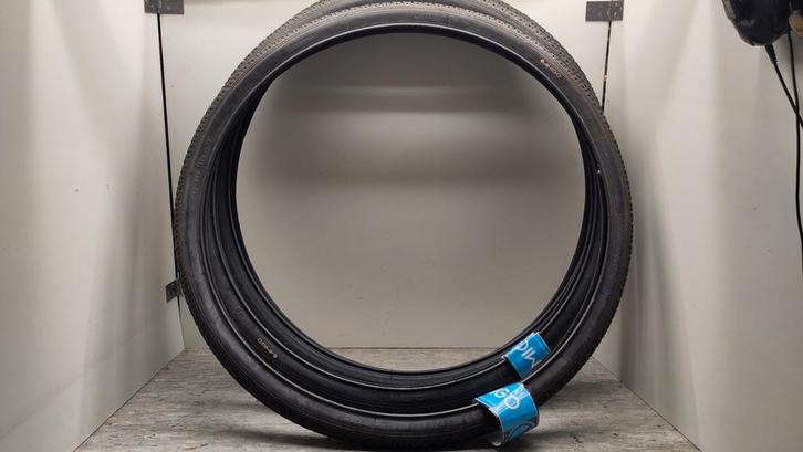 banden voor oldtimer transportfiets, Fietsen en Brommers, Fietsonderdelen, Nieuw, Oldtimer, Band, Ophalen of Verzenden