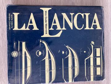 Doos auto boeken beschikbaar voor biedingen