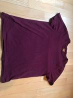 Ralph Lauren T-shirts - Resale kans!, Ophalen of Verzenden, Zo goed als nieuw, Overige maten, Overige kleuren