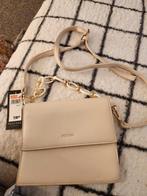 Nieuw Pescara Avondtasje Beige, Ophalen of Verzenden, Nieuw, Beige, Avondtasje