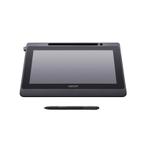 Wacom DTU-1141, Computers en Software, Ophalen of Verzenden, Nieuw