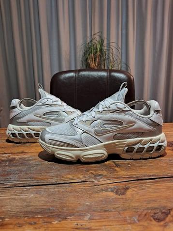 Nike Zoom Air Fire 'Pure Platinum' Size 39 beschikbaar voor biedingen