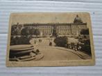 Ansichtkaart Berlin - Kónigliches Schloss und Lustgarten, Verzenden, Ongelopen, Duitsland