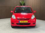 Daihatsu Sirion 2 1.0-12V Trend, Voorwielaandrijving, Stof, Gebruikt, 750 kg