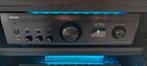 Denon PMA 900 HNE versterker, Audio, Tv en Foto, Versterkers en Receivers, Ophalen, Denon, Zo goed als nieuw, 60 tot 120 watt