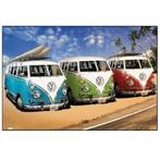 Posters - Wanddecoratie - Mancave - Bar decoratie, Kouwehoek 1b, Cave & Garden, Nieuw, Ophalen of Verzenden