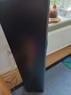 Xanadu luidsprekers, Audio, Tv en Foto, Luidsprekers, Zo goed als nieuw, 120 watt of meer, Front, Rear of Stereo speakers, Ophalen