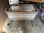 Safety first cosleeper, Ophalen, Zo goed als nieuw, Overige typen